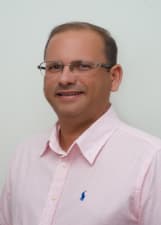 ALEXANDRE ANTONIO VIEIRA TENORIO