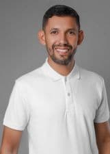 JOSIMAR DIONISIO