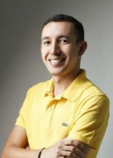 GENIVAL DIONISIO BARBOSA NETO