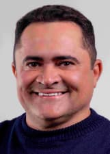 EDELSON SANTIAGO DE ALMEIDA