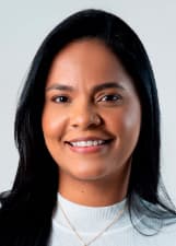 LUIZA FERNANDA DA SILVA LIMA