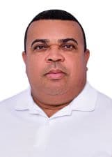 WILLANS DE ANDRADE MARAVILHA