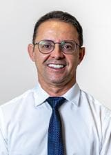 IZAQUE PEREIRA SILVA