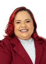 SILVANA DOS SANTOS COSTA