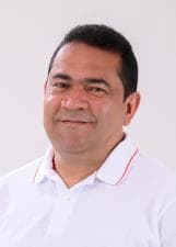ADALBERTO ANTERO TORRES