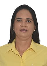 JUCIARA SANTOS ARAÚJO