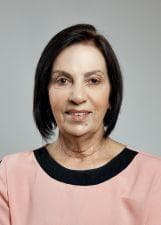 LEONOR MELO MONTEIRO
