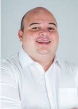 ALÍRIO ALISSON BENJAMIM ALVES RICARTE
