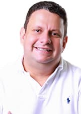 JOSÉ LEONARDO LOPES CAVALCANTI