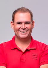 LAELSON BARBOSA LINS