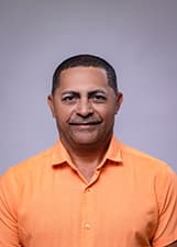 ANTONIO LEITE DOS REIS