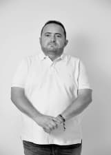 SIDINY TARGINO DA SILVA