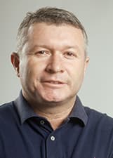 CÉLIO RIBEIRO ALVES