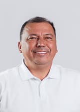 MARCUS FABIANO MATOS BARBOZA