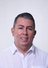 PABLO EMANUEL DA SILVA