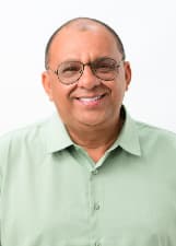 JORGE ALEXANDRE DA SILVA