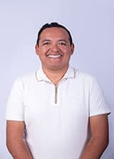 JAELDSON CARDOSO DA SILVA