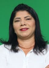 LUCIENE GOMES PEREIRA