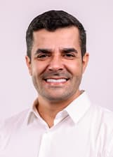 JORGE AFFONSO BARROS DE MELLO