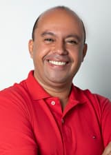 FRANKLIN LILANE CORREA DE ARAÚJO SILVA