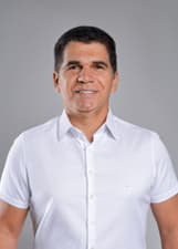 JOSÉ CICERO CARDOSO COSTA