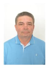 LOURENÇO OLIVEIRA DA SILVA