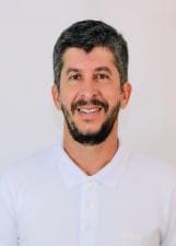 JOSÉ CICERO NEMEZIO DE MOURA