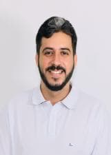 PAULO CESAR BARROS DE ALMEIDA