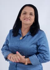 MARIA JOSÉ DE ALMEIDA ALVES