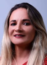 JOSELMA AGOSTINHO DO NASCIMENTO BARBOZA