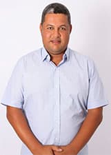 JOSE GILDO GONÇALVES CASTRO