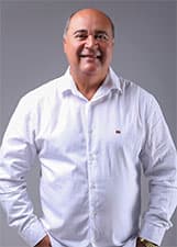 DALMO PORTO SOUZA