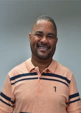 FRANCINEY JOAQUIM DOS SANTOS