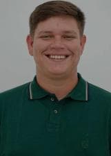 GABRIEL DE ALMEIDA SANTOS TENÓRIO