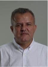 JOSÉ ALDO OLIVEIRA VEIGA