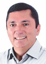 ROGERIO PEREIRA MELO