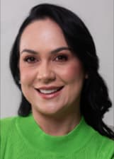 JACKELLINE MARIA BARBOSA ALMEIDA