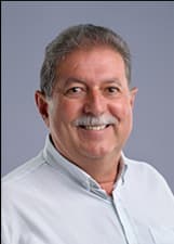 MELQUISEDEC DE OLIVEIRA