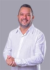 MARCIO JOSE DA SILVA