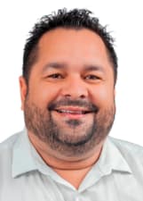 MARCIEL TENORIO DOS SANTOS