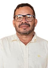 BRENO DOS SANTOS MENDONÇA