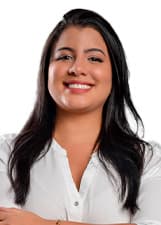 DANIELLE EGLE PACHECO DE VASCONCELOS