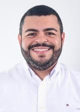 DARLLAN FILLIPE CAETANO DA SILVA