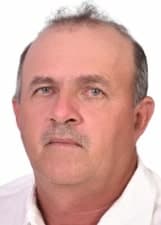 BENEVAL GOMES TORRES