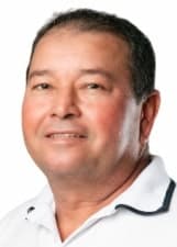 GECIONE HENRIQUE DA SILVA