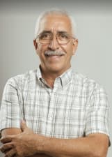 ANTÔNIO JORGE RODRIGUES