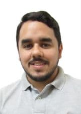 ARTHUR AUDALIO TENÓRIO DE HOLANDA DUARTE