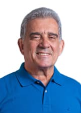 JORGE SILVA DANTAS