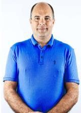 JOSE ADEMIR GOES SOARES