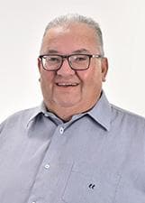 ALFREDO VALERIO RODRIGUES PASSOS